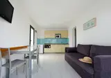 Ura Roslara foto 13