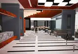 Melrose by Mage Hotels foto 19