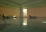 Atlantica Belvedere Resort foto 23