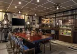 Ibis Styles Bangkok Silom foto 8
