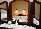 Birchwood B&B foto 8