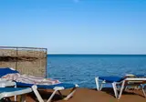 Magic Beach Hotel foto 30