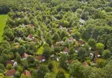 Summio Vakantiepark Het Drentse Wold foto 10