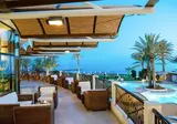 Hotel Constantinou Bros Athena Beach foto 25
