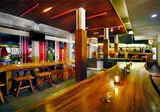 Primera Hotel Seminyak foto 5