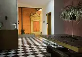 Aguilas5 SevillaSuites foto 8