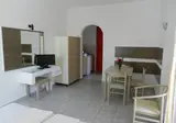 Triantafillas Apartments foto 17