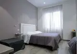 Hotel Bruman Salerno foto 3