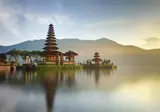 19-daagse rondreis Java & Bali foto 3