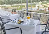 Vip Executive Santa Iria foto 6