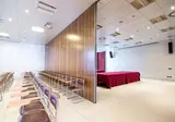 Best Western Hotel Modena District foto 30