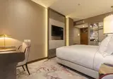 Turim Boulevard Hotel foto 10