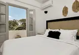 Marillia Village Apartments & Suites foto 23