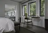 Casa Polanco foto 11