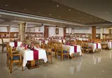 Sofitel Al Hamra Beach Resort foto 25