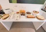 Nacore Bed And Breakfast foto 3
