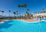 Hotel Riu Palace Calypso foto 8