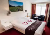 Best Western Slenaken foto 2