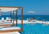 Blue Bay Lifestyle foto 4