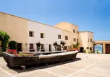 Phi Hotel La Tonnara di Bonagia foto 4