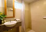Hotel Sunshine Garden foto 4