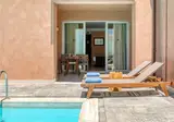 Atlantica Belvedere Resort foto 19