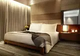 Hansar Bangkok Hotel foto 4