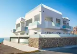 Thalasidi Luxury Suites foto 2