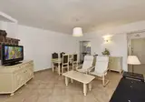 Cheerfulway Minichoro Apartamentos foto 9