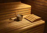 Europa Design Spa foto 9