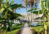 Constantinou Bros Pioneer Beach Hotel foto 9