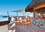 Heritage Awali Golf & Spa Resort foto 12