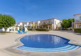 Luz Bay Club Beach & Sun Hotel foto 1