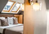 Hotel Zeezicht Vlieland foto 11