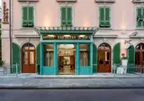Hotel Ercolini & Savi foto 21