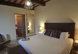 Boccioleto Resort & Spa foto 14