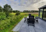 Recreatiepark de Bosrand foto 11