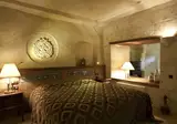 Fresco Cave Suites & Mansions foto 30