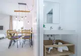 Bamblue Boutique Apartments foto 4