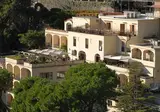 Hotel Royal Positano foto 20