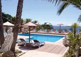 Appartementen Quinta do Mar - Country & Sea Village foto 4