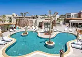 Noble Hotel foto 1