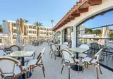 Wyndham Mallorca Portocolom Resort foto 16