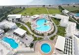 Apollo Blue Hotel foto 15