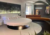 Domus Grand Hotel foto 28