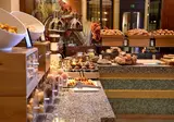 Hilton Molino Stucky Venice foto 10