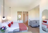 The City Hotel & Suites foto 9