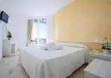 Grand Hotel Costa Brada foto 6
