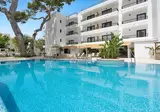 Copaiba by Honne Hotels - Adults Only foto 25