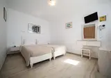 Spanelis Hotel Mykonos foto 19